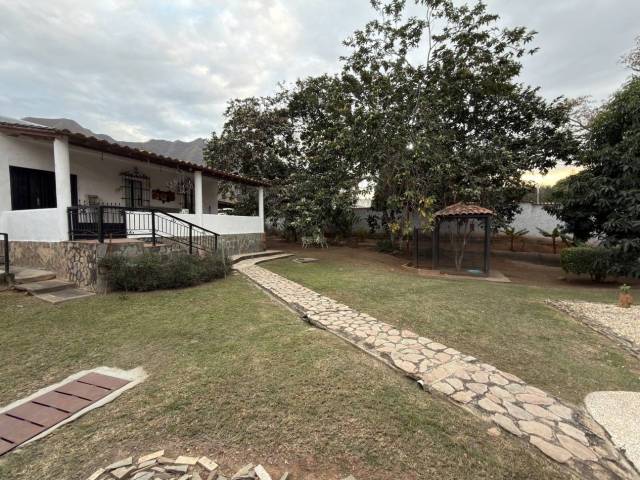 Casa para Venta en San Diego - 5