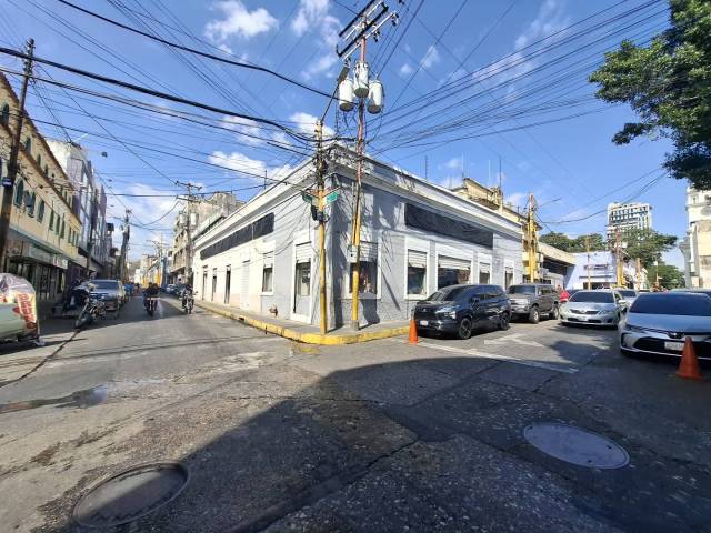 #313738 - Local / Casa Comercial para Venta en Valencia - G - 1