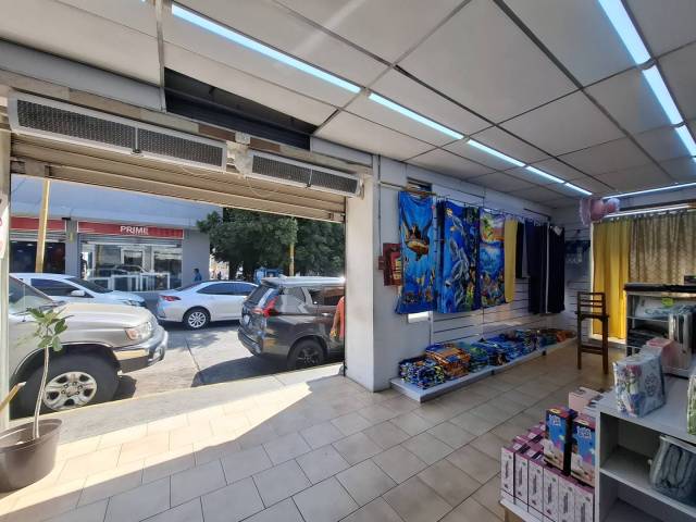 #313738 - Local / Casa Comercial para Venta en Valencia - G - 2