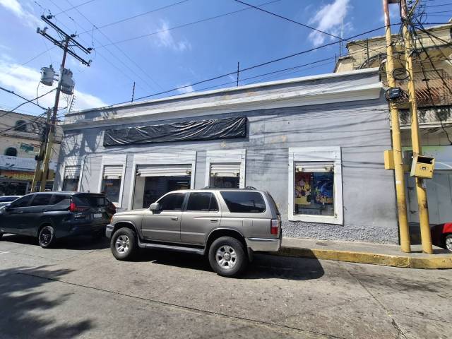 #313738 - Local / Casa Comercial para Venta en Valencia - G - 3