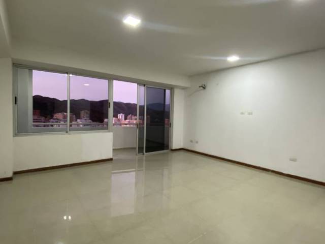 #313737 - Apartamento para Venta en Valencia - G - 2