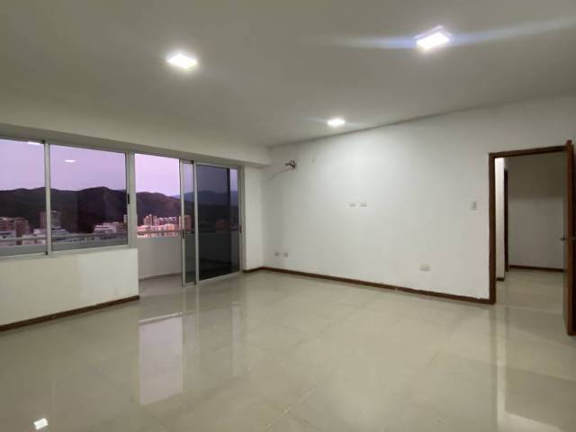 #313737 - Apartamento para Venta en Valencia - G - 3