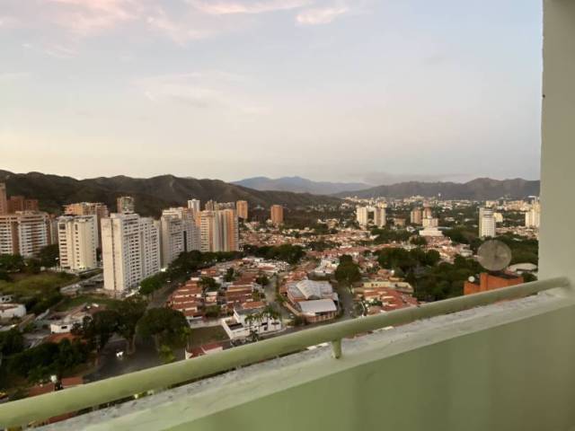 Apartamento para Venta en Valencia - 4