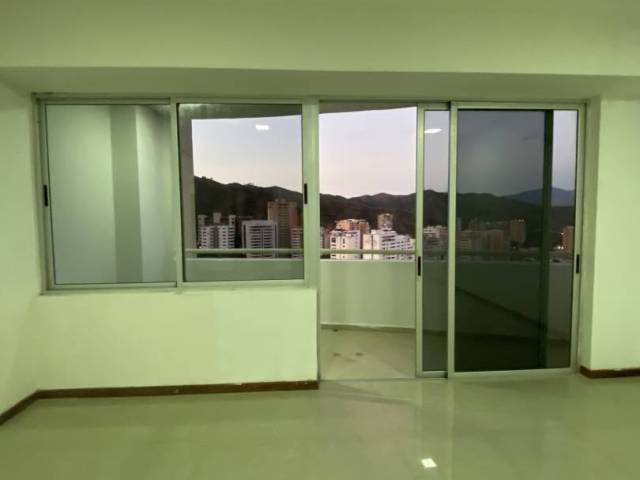 Apartamento para Venta en Valencia - 5