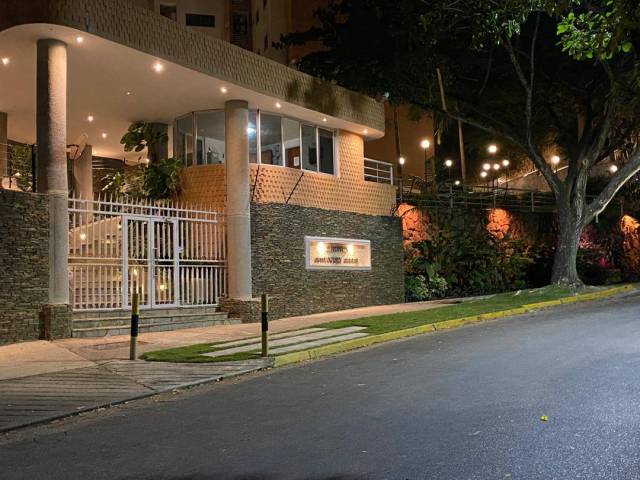 #313737 - Apartamento para Venta en Valencia - G - 1