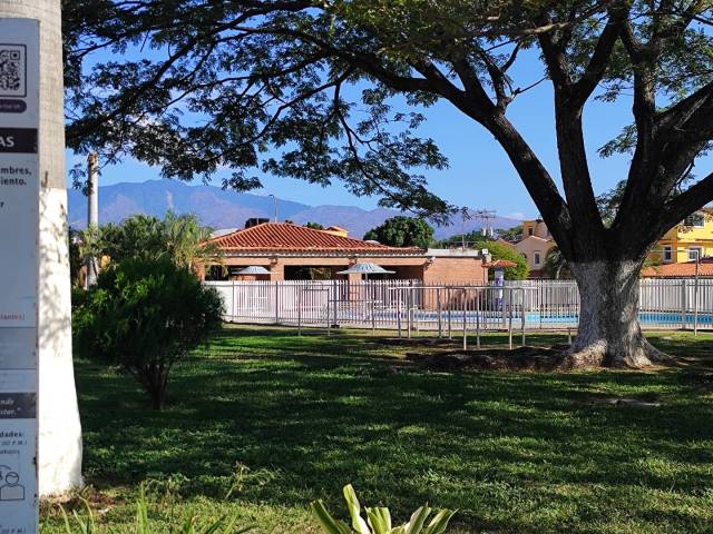 #313751 - Casa para Venta en San Diego - G - 2