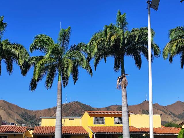 #313751 - Casa para Venta en San Diego - G - 3