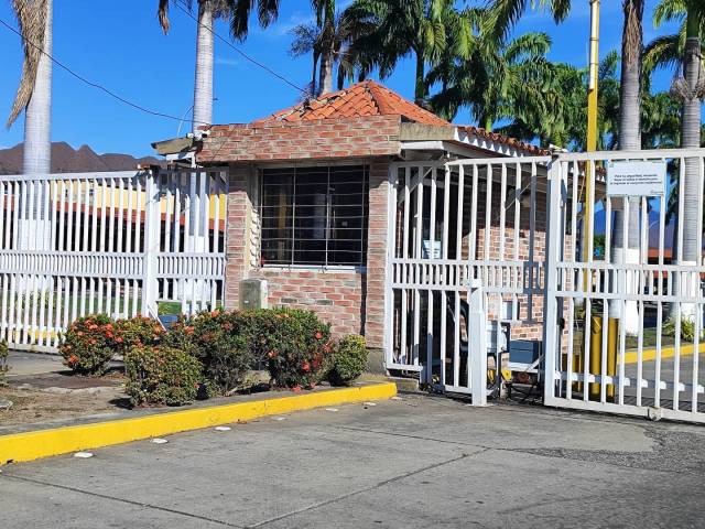 Casa para Venta en San Diego - 4