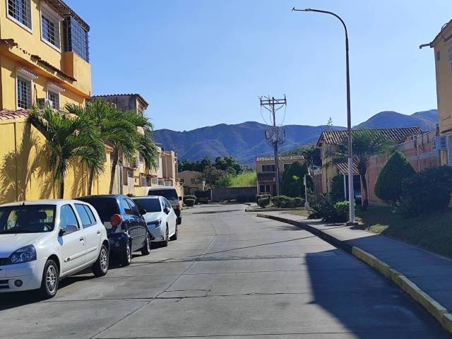 Casa para Venta en San Diego - 5