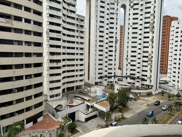 #313771 - Apartamento para Venta en Valencia - G - 2