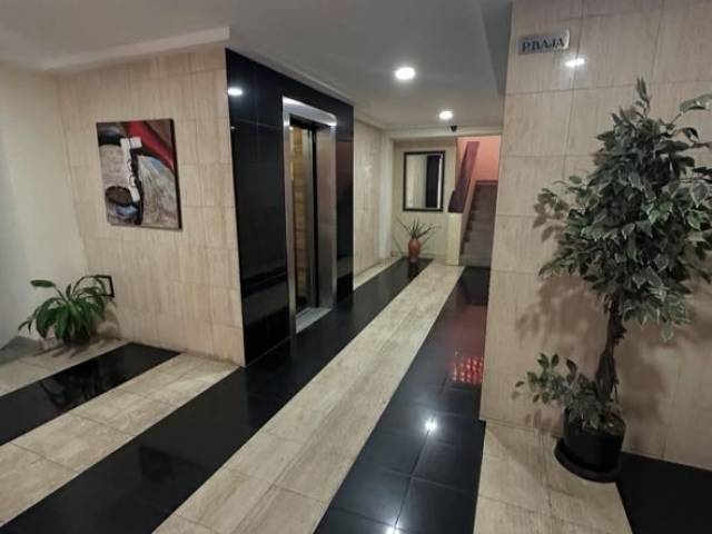 #313771 - Apartamento para Venta en Valencia - G - 3