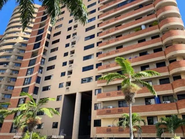 #313771 - Apartamento para Venta en Valencia - G - 1