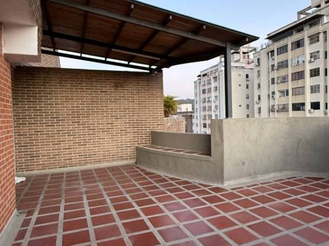 #313773 - Apartamento para Venta en Valencia - G - 2
