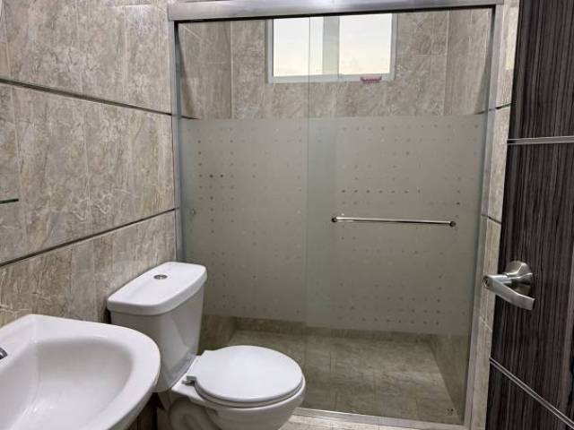 #313773 - Apartamento para Venta en Valencia - G - 3