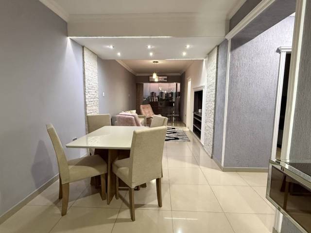 Apartamento para Venta en Valencia - 4