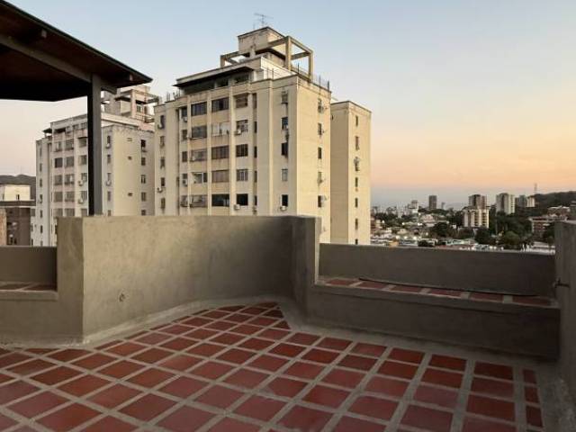 Apartamento para Venta en Valencia - 5