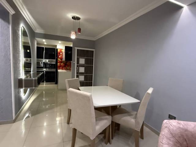 #313773 - Apartamento para Venta en Valencia - G - 1