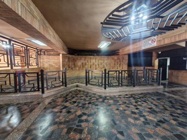 #313764 - Local / Casa Comercial para Alquiler en Valencia - G - 1