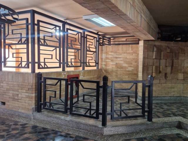 #313764 - Local / Casa Comercial para Alquiler en Valencia - G - 2