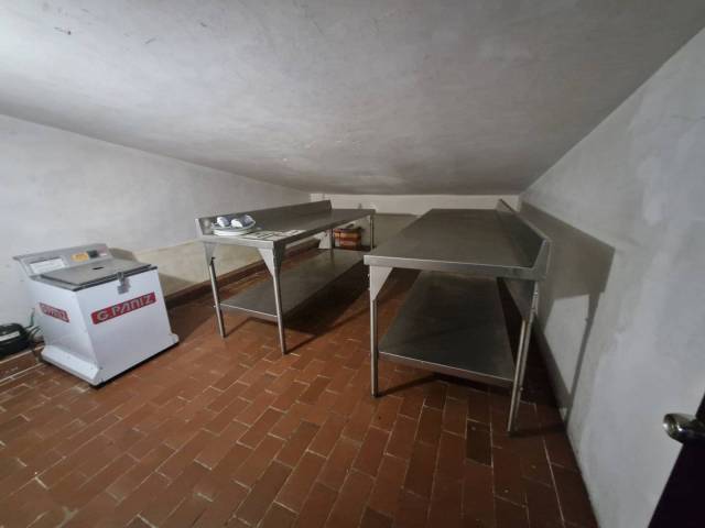 #313788 - Local / Casa Comercial para Venta en Valencia - G - 2