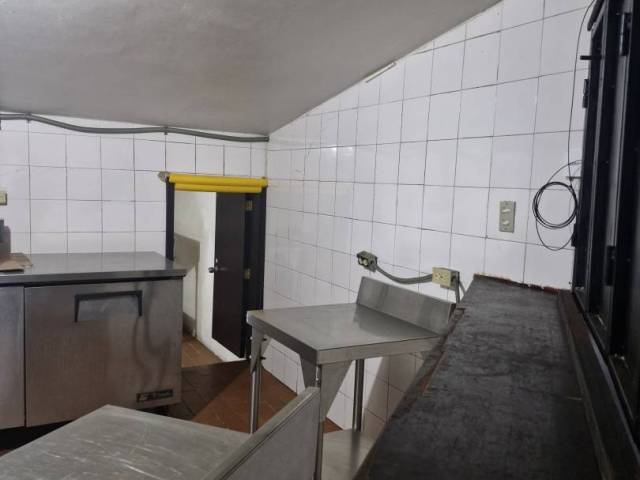 #313788 - Local / Casa Comercial para Venta en Valencia - G - 3