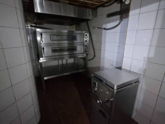 Local / Casa Comercial para Venta en Valencia - 4