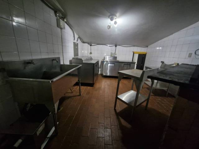 Local / Casa Comercial para Venta en Valencia - 5