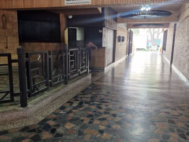 #313788 - Local / Casa Comercial para Venta en Valencia - G - 1