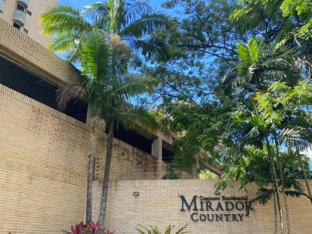 #29115 - Apartamento para Venta en Valencia - G - 1