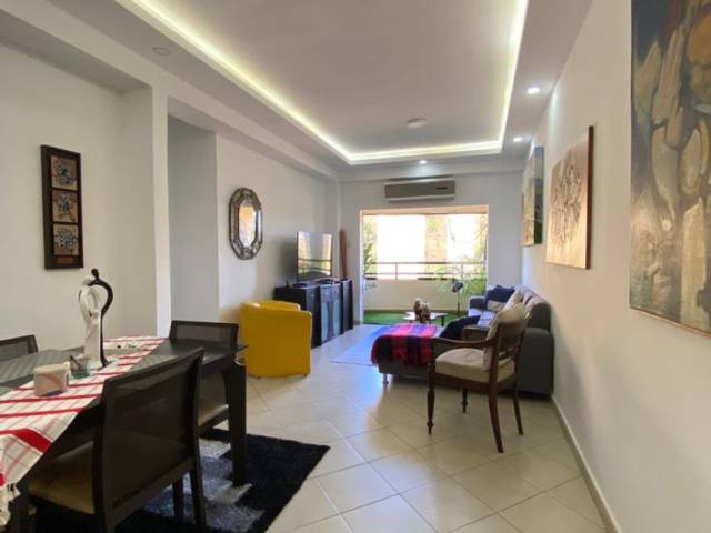 #29115 - Apartamento para Venta en Valencia - G - 3