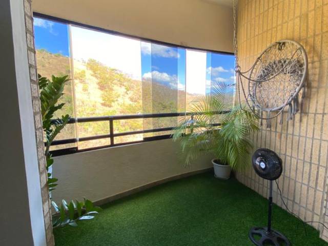 Apartamento para Venta en Valencia - 5