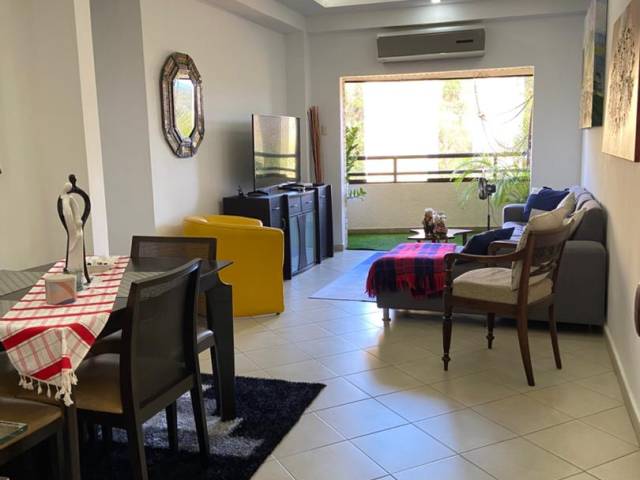 #29115 - Apartamento para Venta en Valencia - G - 2