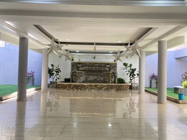 #313825 - Apartamento para Venta en Valencia - G - 2