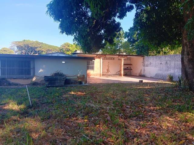 #313816 - Casa para Venta en Valencia - G - 3