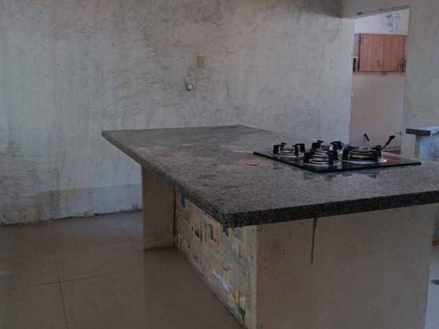 #313816 - Casa para Venta en Valencia - G - 1