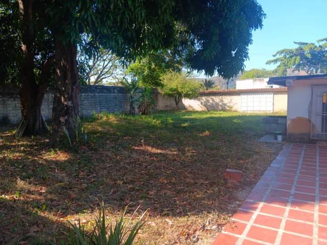#313816 - Casa para Venta en Valencia - G - 2