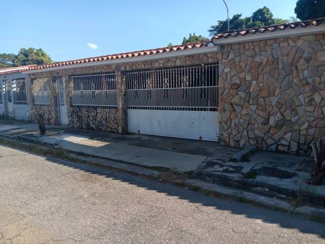 #313816 - Casa para Venta en Valencia - G - 1