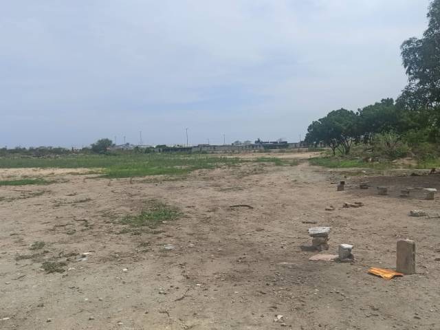 #313774 - Terreno para Venta en Puerto Cabello - G - 2