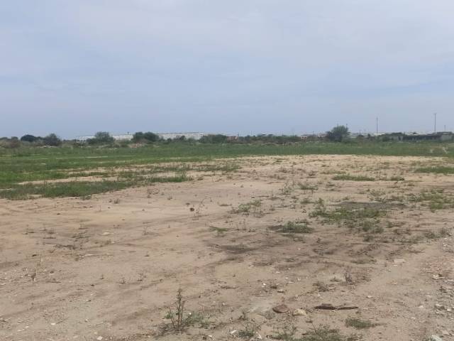 #313774 - Terreno para Venta en Puerto Cabello - G - 3