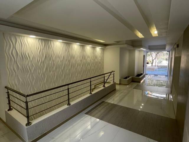 #29118 - Apartamento para Venta en Valencia - G - 2