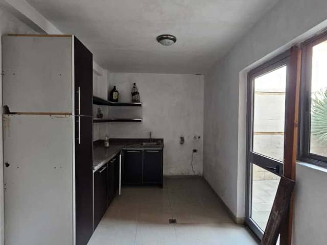 #29119 - Casa para Venta en Valencia - G - 3