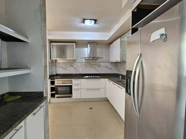 #29119 - Casa para Venta en Valencia - G - 2