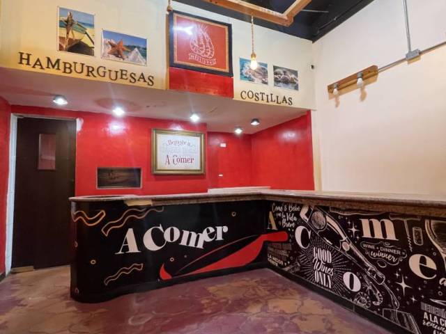 #29120 - Oficina para Venta en Valencia - G - 2