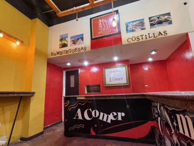 #29120 - Oficina para Venta en Valencia - G - 1