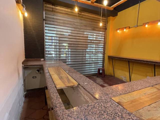 #29120 - Oficina para Venta en Valencia - G - 3