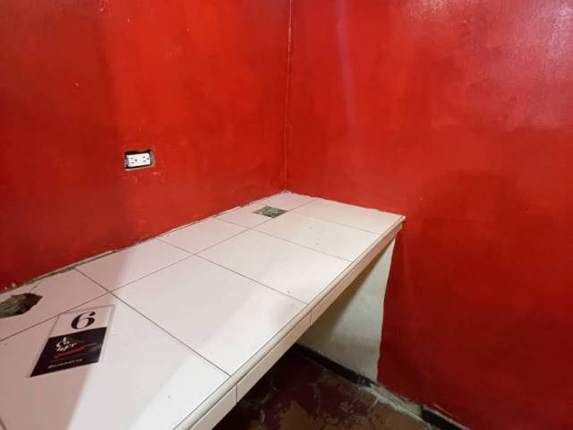 Oficina para Venta en Valencia - 5
