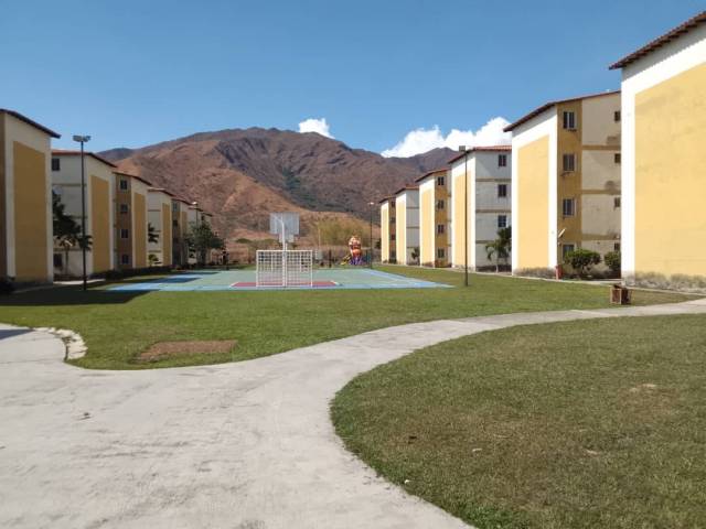 #29123 - Apartamento para Venta en Valencia - G - 3