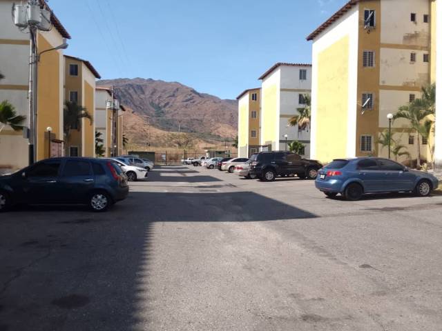 #29123 - Apartamento para Venta en Valencia - G - 2