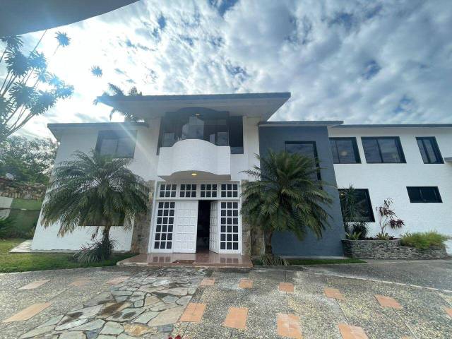 #313915 - Casa para Venta en Valencia - G - 3