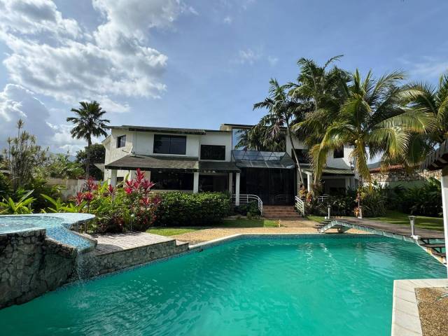 #313915 - Casa para Venta en Valencia - G - 1